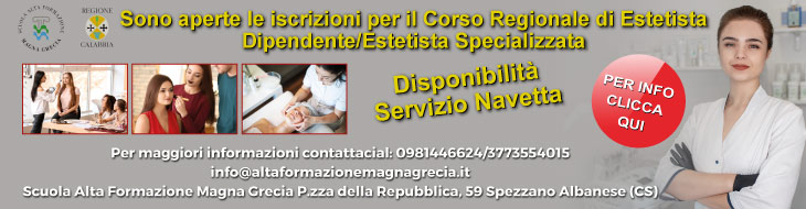 Staltieri