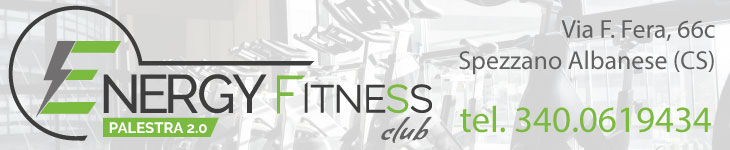 energy-fitness