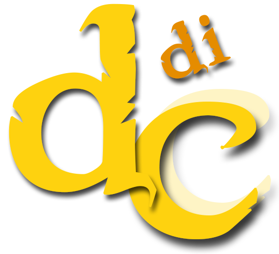 dirittodicronaca.it