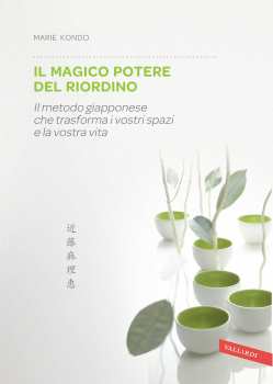 magico potere