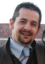 Michele Martinisi