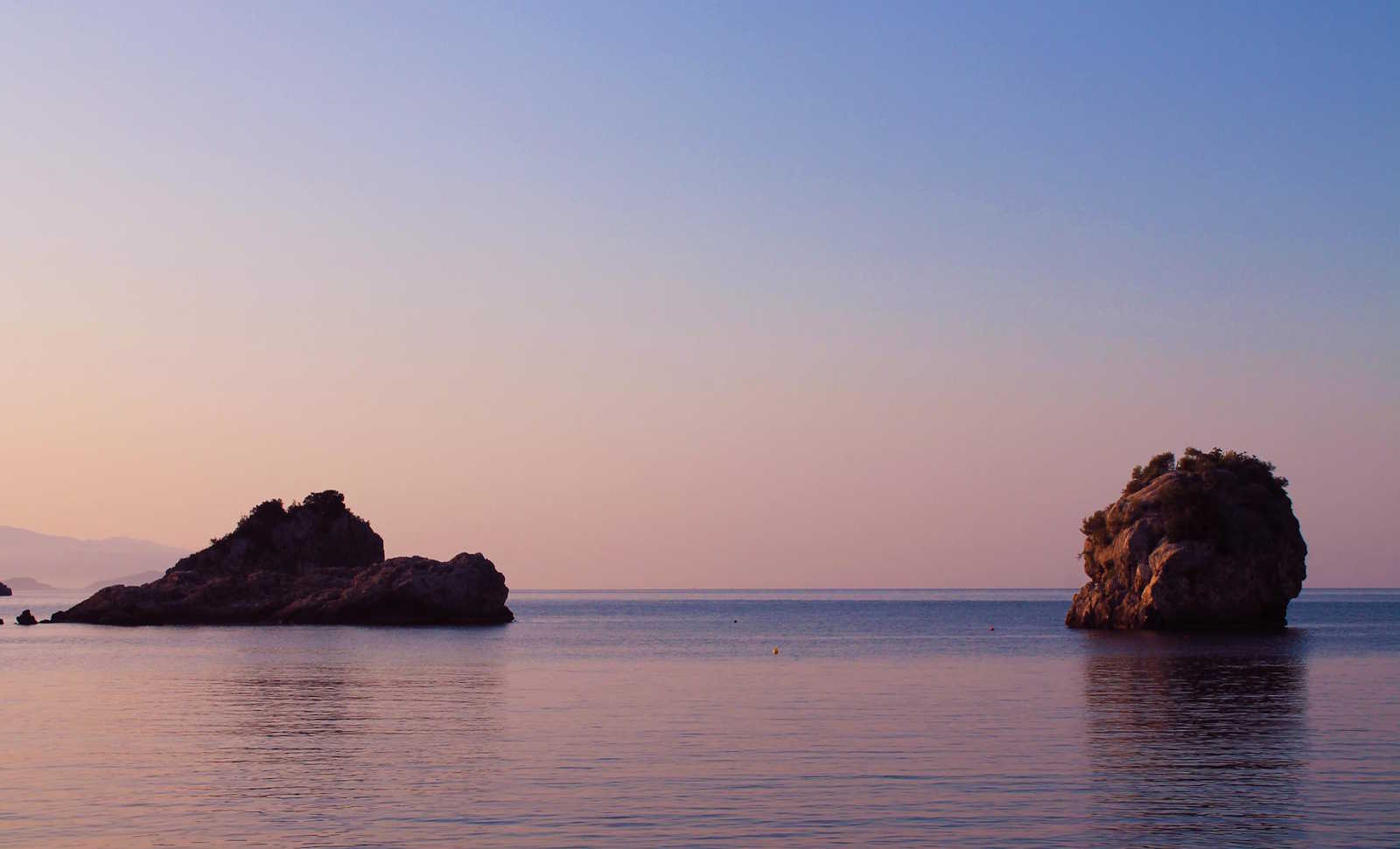 images/stories/diario/2025/tramonto.jpg#joomlaImage://local-images/stories/diario/2025/tramonto.jpg?width=1600&height=971