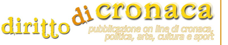 dirittodicronaca.it