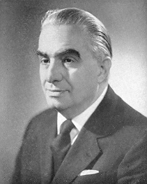 Gennaro Cassiani Gennaro Cassiani