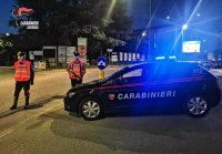 Cosenza. Giovane iracheno arrestato per possesso di documenti di identificazione falsi