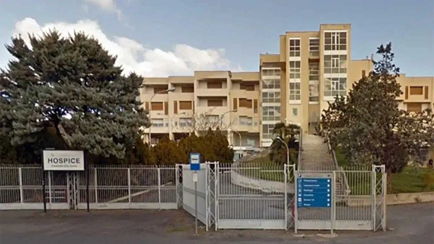 Hospice di Cassano, Garofalo: «mancanza di due figure chiave»