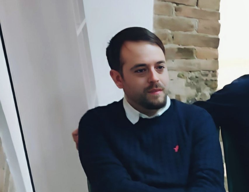 Urlandini lascia Azione. &quot;Il mio impegno serio e concreto continuerà sul territorio di riferimento&quot;