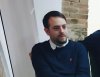 Urlandini lascia Azione. &quot;Il mio impegno serio e concreto continuerà sul territorio di riferimento&quot;