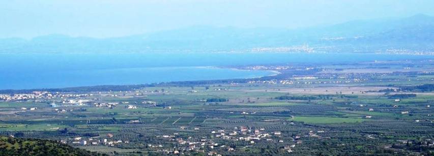 Summit dei sindaci dell&#039;Alto Jonio sui problemi del territorio