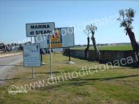 Problemi di acqua potabile a Marina di Sibari, FI chiede interventi