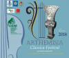 Il manifesto dell&#039;evento
