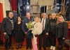 Parte col botto la stagione teatrale 2025 di Cassano all&#039;Ionio