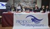 Inaugurata ufficialmente la Pro Loco di Mongrassano