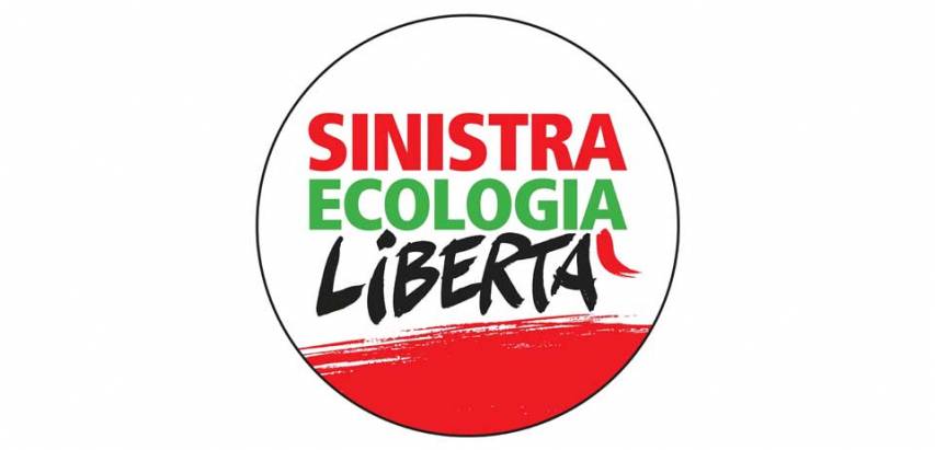 Assemblea Provinciale SEL Cosenza