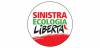 Assemblea Provinciale SEL Cosenza