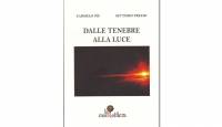 Presentazione del libro “Dalle tenebre alla luce” a Roggiano