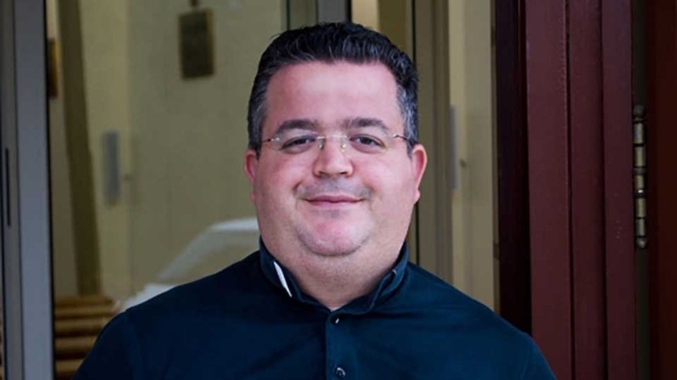 Don Laitano lancia un appello contro i femminicidi