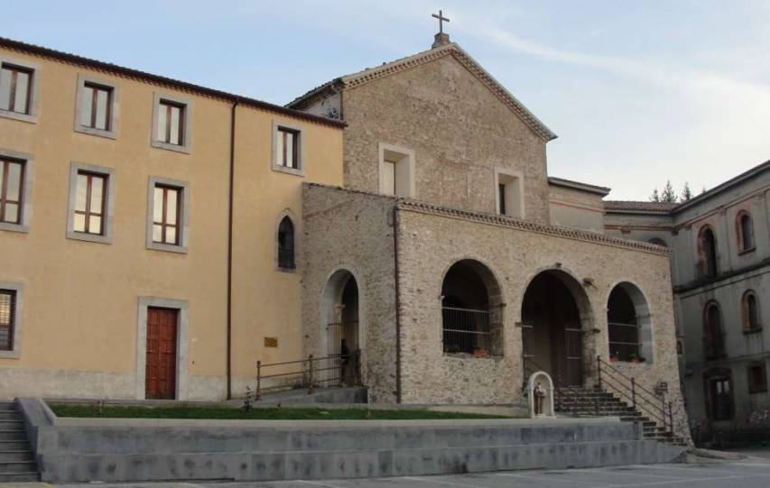 A San Marco si festeggiano i neo diciottenni