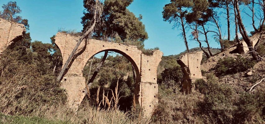 Successo per le escursioni didattiche del progetto Eco Schools