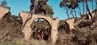 Successo per le escursioni didattiche del progetto Eco Schools