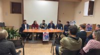 Terranova, un convegno sulle devianze giovanili