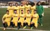 CALCIO ECCELLENZA - Finisce 0-0 lo scontro fra il Corigliano e Scalea