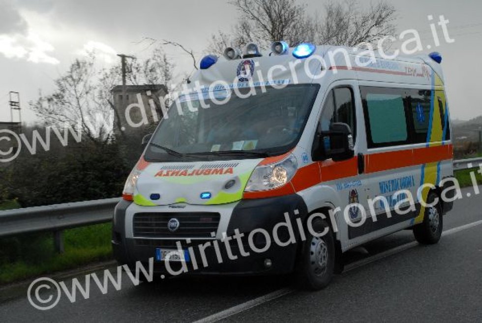 Altra vittima di Covid. A Spezzano sono 7 i morti per la pandemia