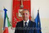 Anche il sindaco Rimoli esprime solidarietà per la rapina a Spezzano
