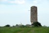 Torre Mordillo alla Borsa Mediterranea del Turismo