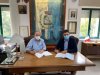 Bisignano, incrocio pericoloso. Protocollo d&#039;intesa tra Provincia e Comune per impianto semaforico
