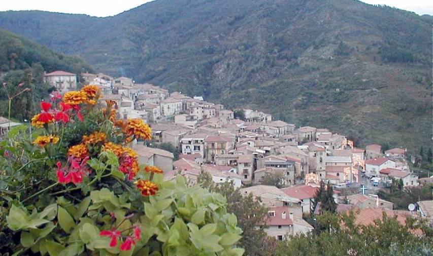 Gli alunni di San Martina di Finita premiati