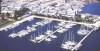 Papasso reclama per l&#039;esclusione del progetto del porto dei Laghi di Sibari