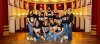 Riparte il tour “Cartoons Music Show” targato “Voci di Pace”