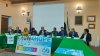 &quot;Run4Hope&quot;: inizio ufficiale della quinta edizione