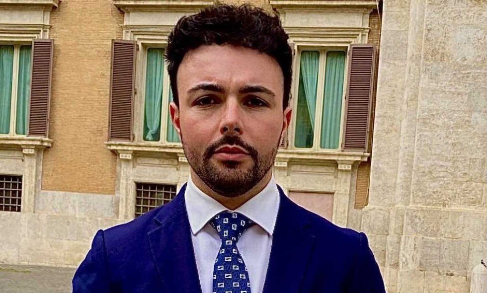 Vinitaly a Sibari, per Falbo: «luglio penalizza il territorio»