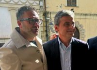 Viceconte è il nuovo Responsabile del Dipartimento Agricoltura