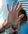 Il &quot;No alla violenza dulle donne&quot; con delle borse di studio