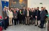 Il territorio si prepara ad una grande mobilitazione per la centrale del Mercure