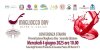 Il “Magliocco Day” torna protagonista ad Altomonte