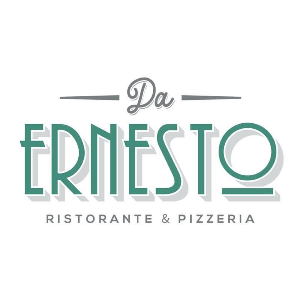 Da Ernesto Ristorante &amp; Pizzeria