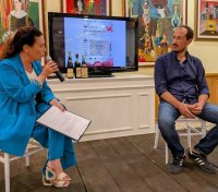 Successo per la seconda edizione del Magliocco Day