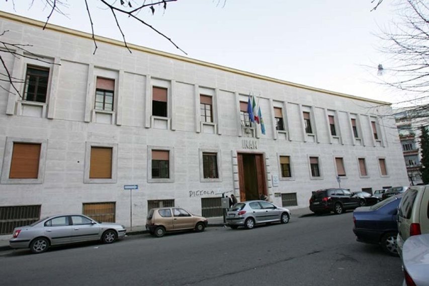 Esaro, sindaci uniti per il consultorio di San Sosti