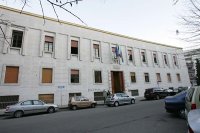 Esaro, sindaci uniti per il consultorio di San Sosti