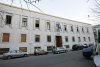 Esaro, sindaci uniti per il consultorio di San Sosti