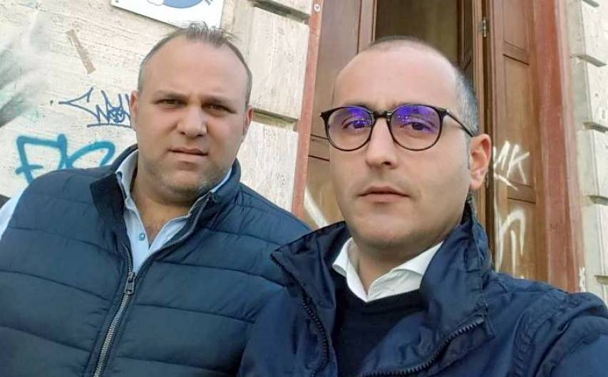 Forza Italia incontra il direttore Asp Mauro sul futuro dell'ex ospedale di San Marco