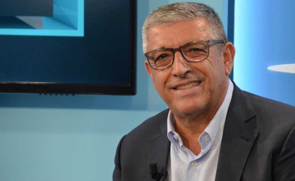 Pnrr, Cassano All’Ionio tra i comuni più virtuosi in Calabria