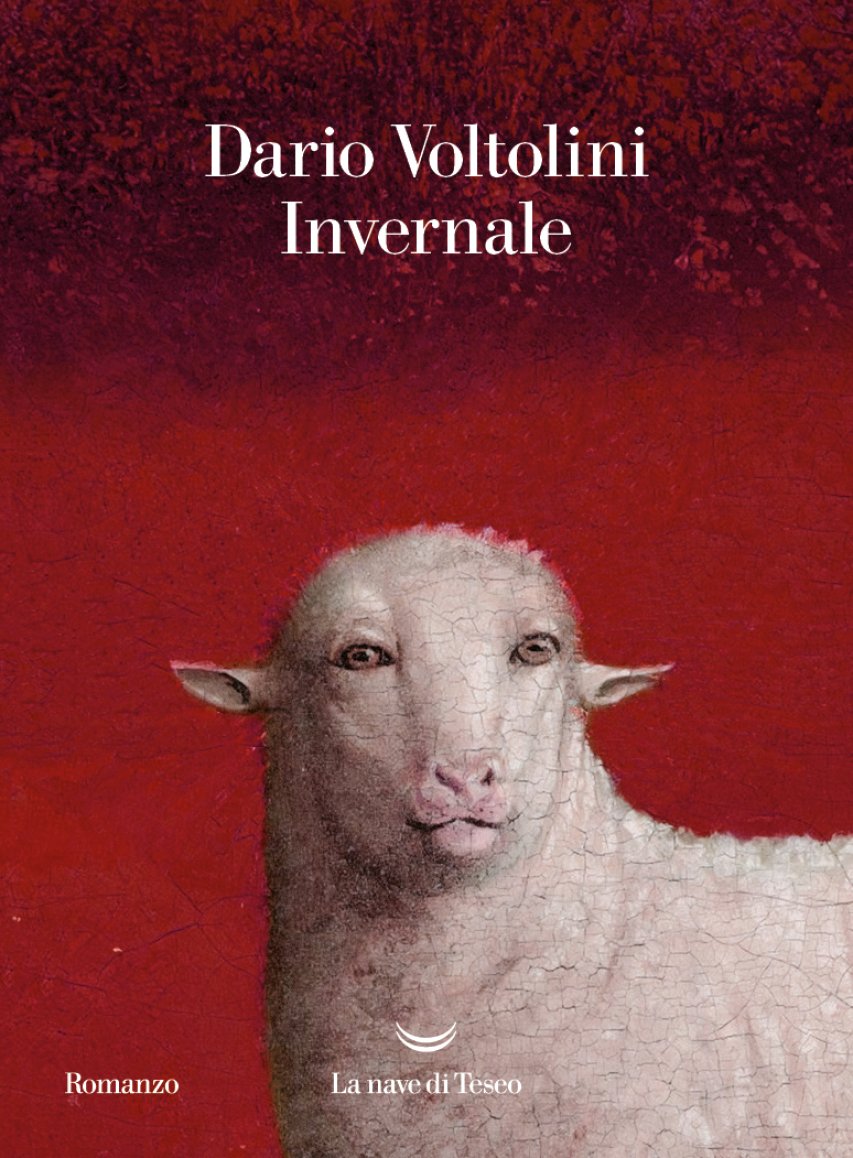 &quot;Invernale&quot;: anatomia di un classico moderno