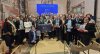 San Sosti, Pro Loco premiata dal Ministero del Turismo