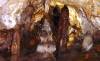 L&#039;assemblea delle &quot;Grotte Turistiche Italiane&quot; si terrà a Cassano