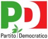 Alcuni membri del Circolo del Pd spezzanese chiedono cenni al neo segretario